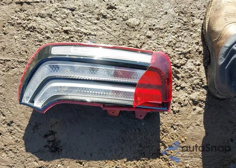 2020 Kia Telluride Lx from USA, damaged, VIN 5XYP2DHC2LG054767